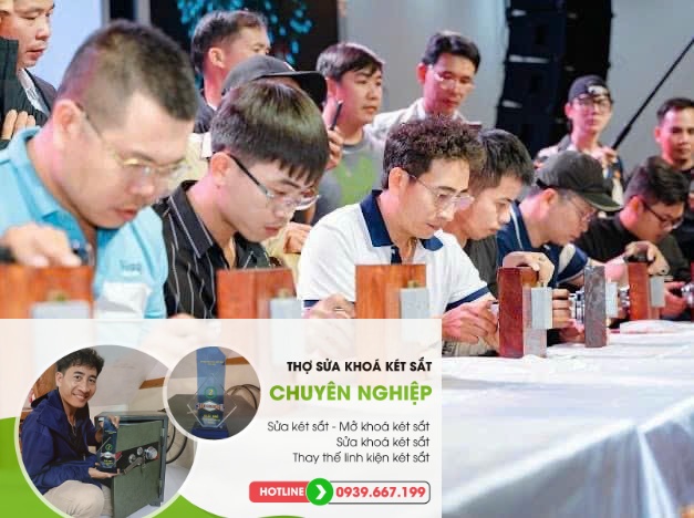 0939.667.199 liên hệ shop hoặc để lại số điện thoại chúng em liên hệ trực tiếp ạ. Chuyên khoá két sắt, ô tô , xe máy smartkey điều khiển cửa cuốn, thẻ từ,khoá điện tử, lắp khoá tủ, nắm tròn, tay gạt, mở khoá nhà, khoá xe máy …